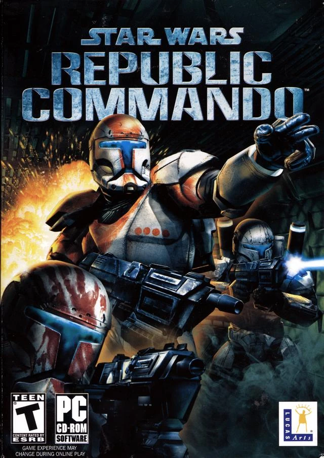 republic